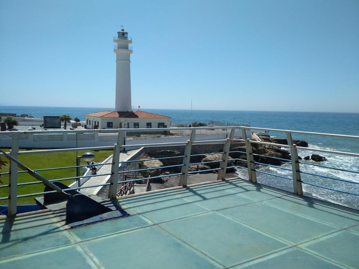 טורוקס Villa Las Encinas Costa Del Sol מראה חיצוני תמונה